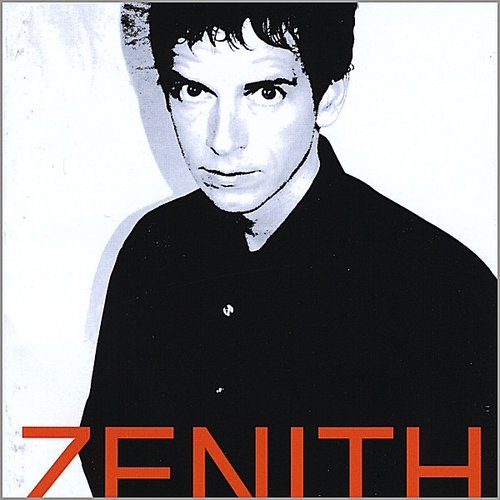 Zenith