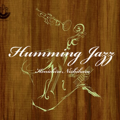 Humming Jazz