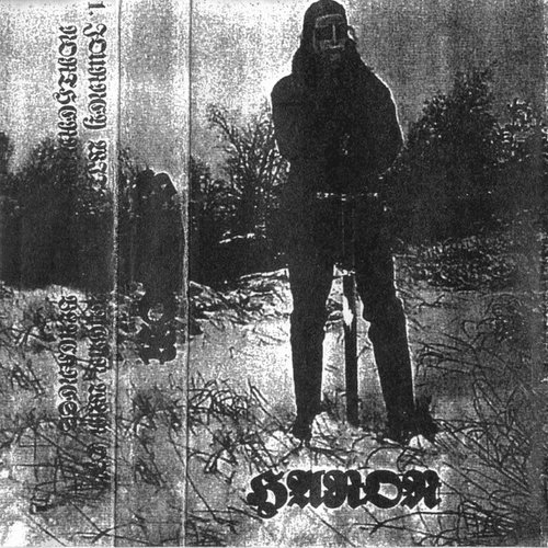 Demo '94