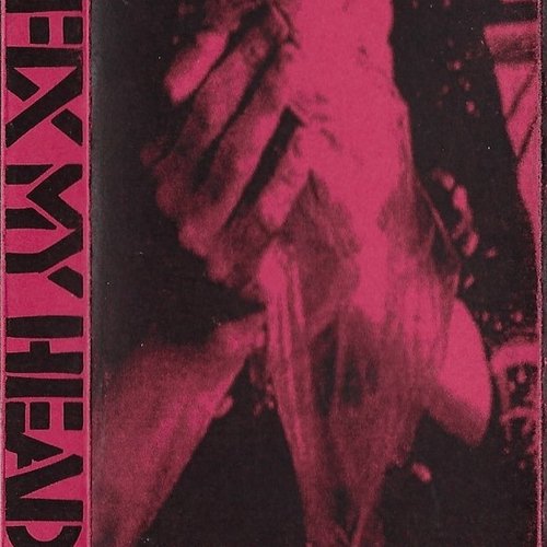 Fix My Head