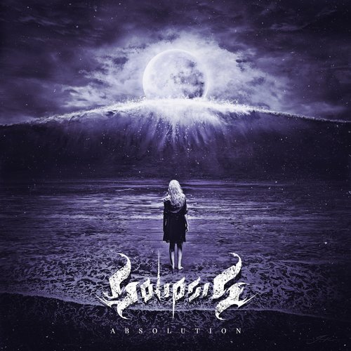 Absolution