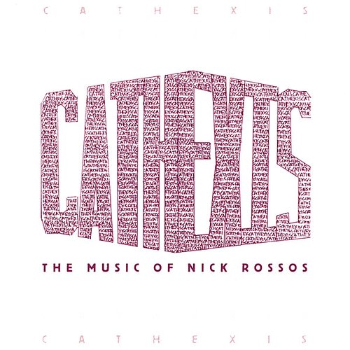 Cathexis