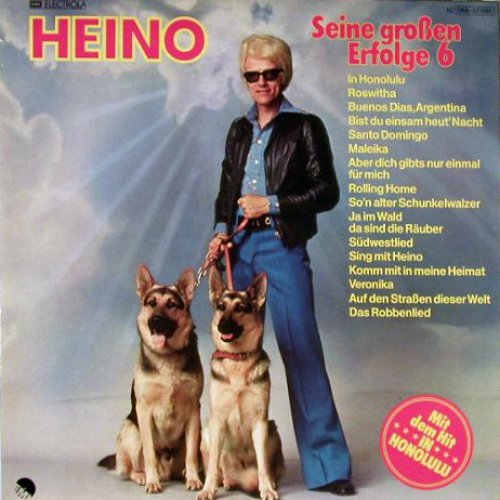 seine großen erfolge 6