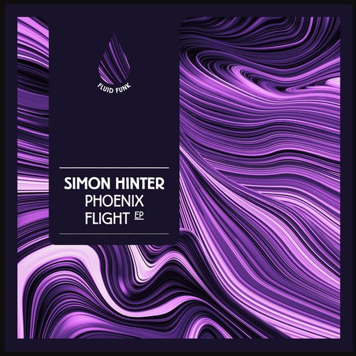 Phoenix Flight EP