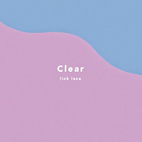 Clear