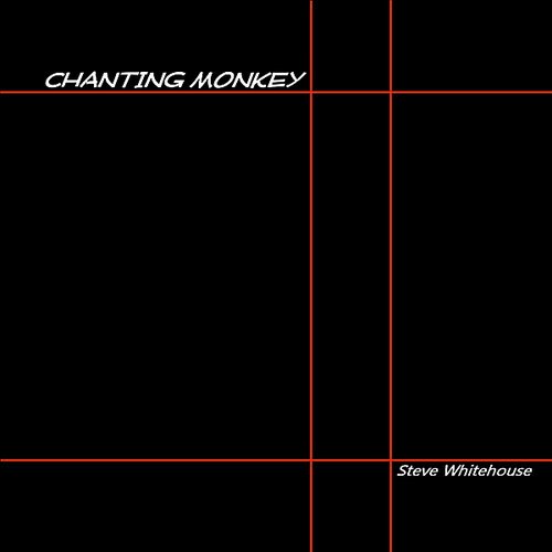 Chanting Monkey
