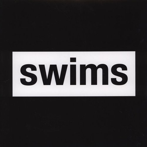 Swims