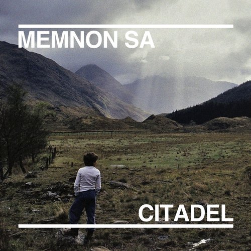 Citadel