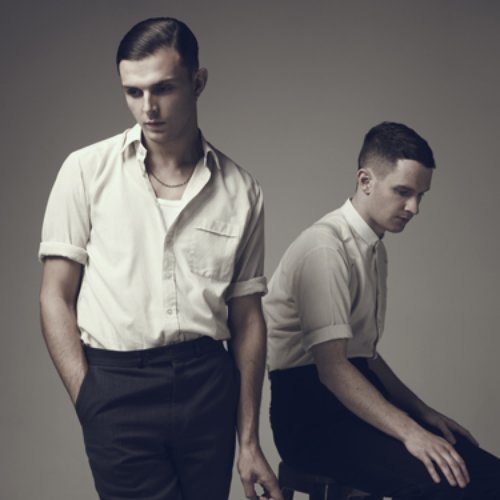 Image for playlist