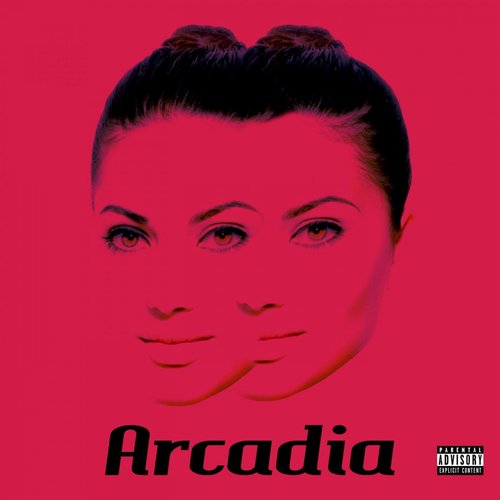 ARCADIA