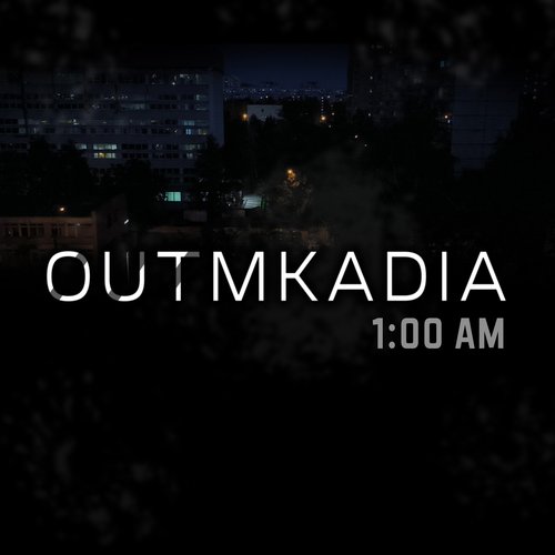 1:00 AM