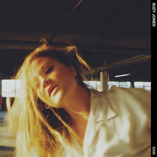 6Am - Single