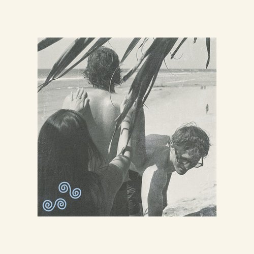 Lemon Lime and Tan Lines - EP