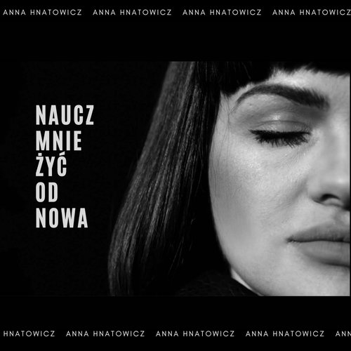 Naucz mnie żyć od nowa