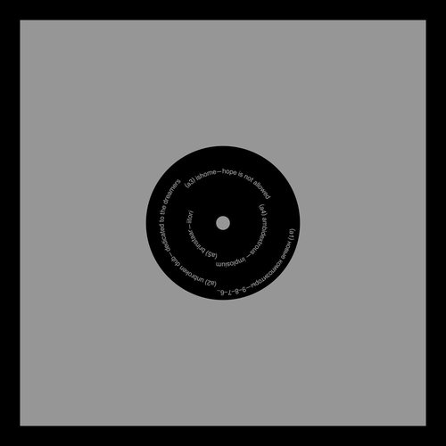 Synthposium