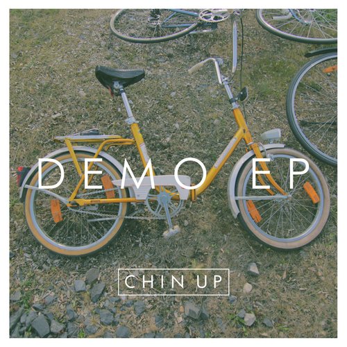 Demo EP