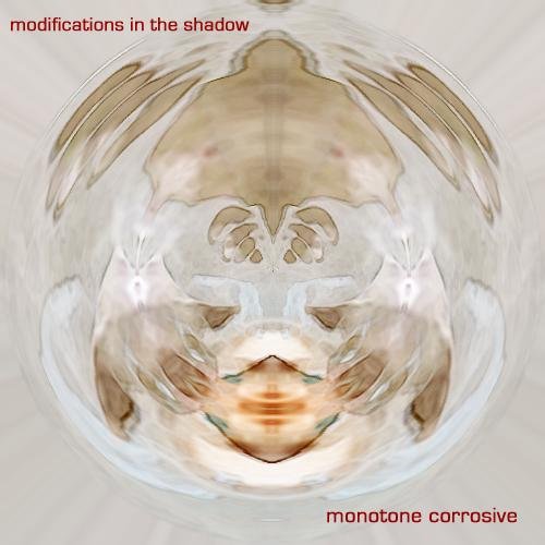 modifications in the shadow
