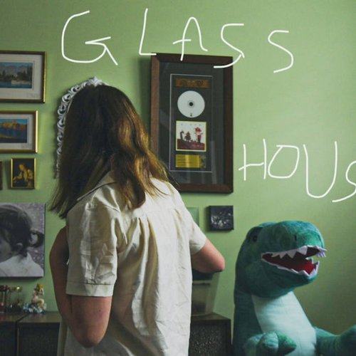 glasshouse