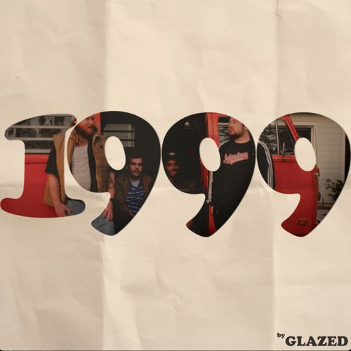 1999 - EP
