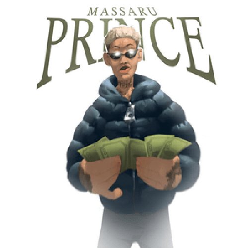 Prince