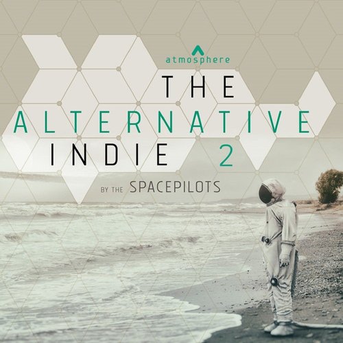 The Alternative Indie 2