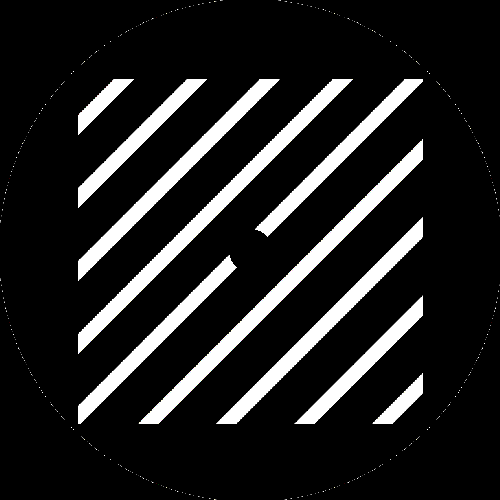 Topographical Interference