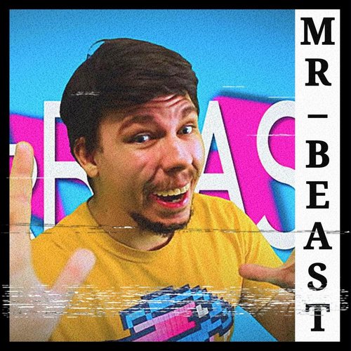 MrBeast Phonk ((Sped Up))