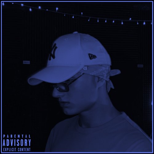 Panaceum - Single