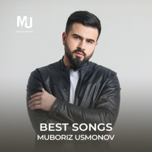 Best Songs