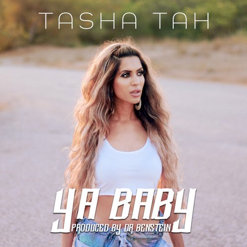 Ya Baby - Single