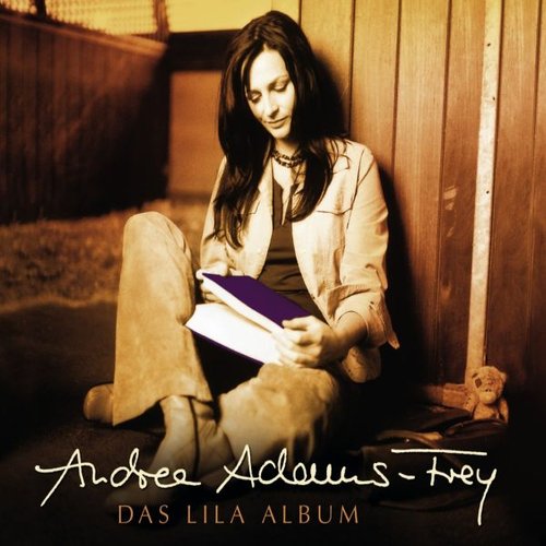 Das Lila Album