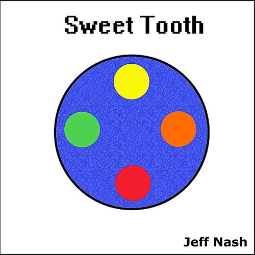 Sweet Tooth