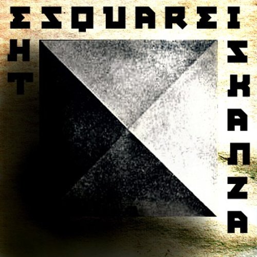 The Square