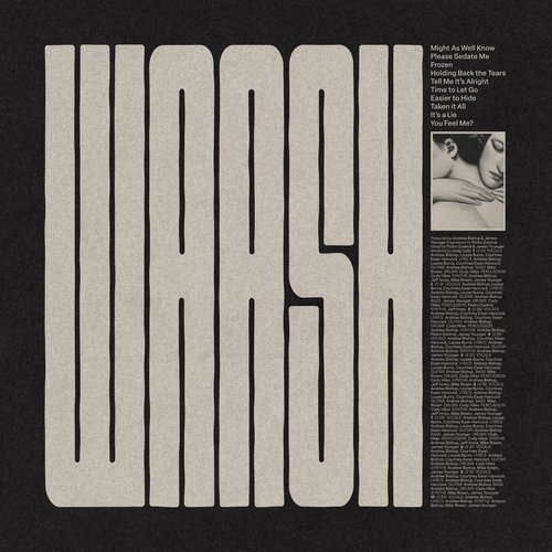 WAASH