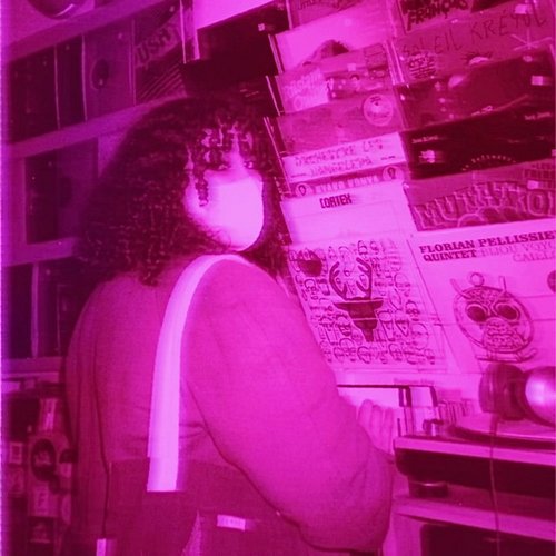 012121 - Single