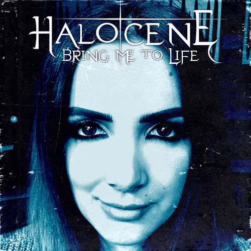 Bring Me to Life - Single