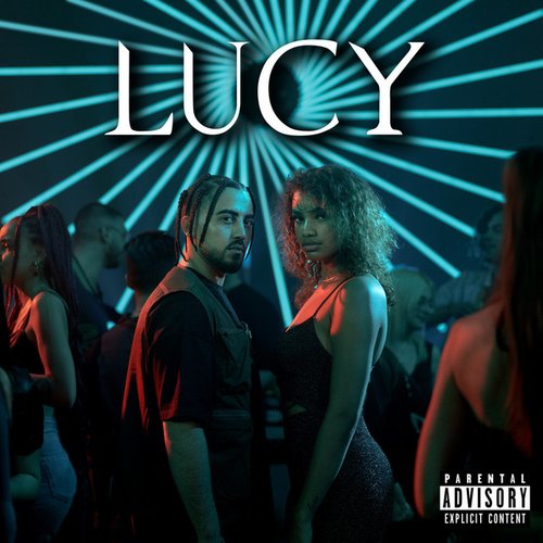 Lucy