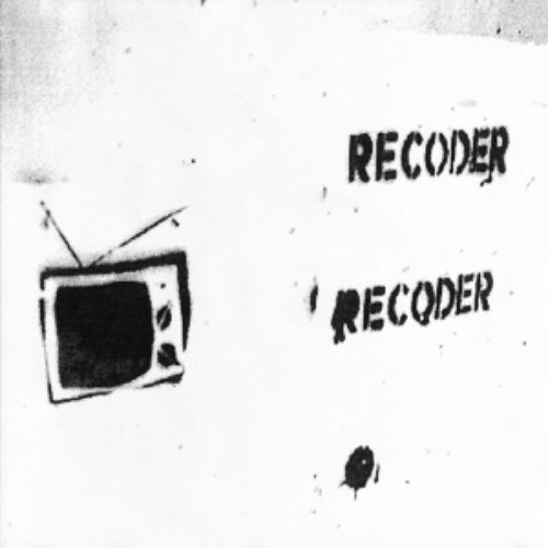 Recoder