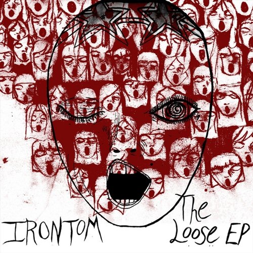 The Loose EP