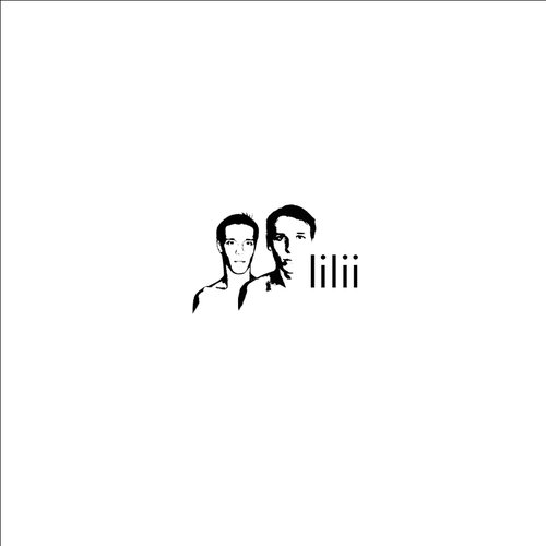 lilii