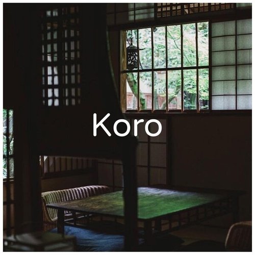 Koro