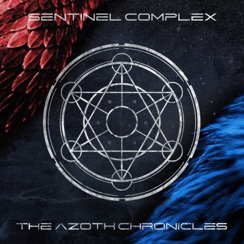 The Azoth Chronicles