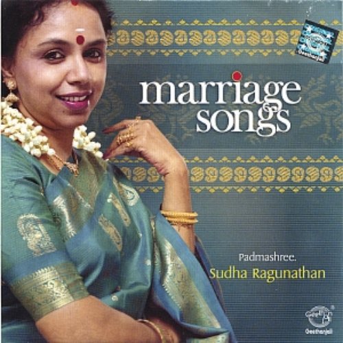 Marriage Songs