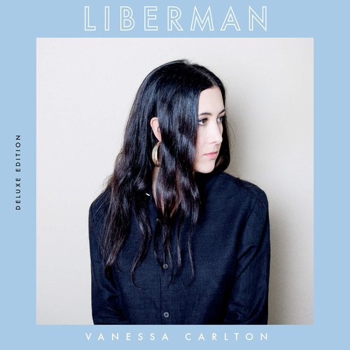 Liberman (Deluxe)