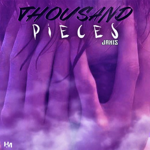 Thousand Pieces