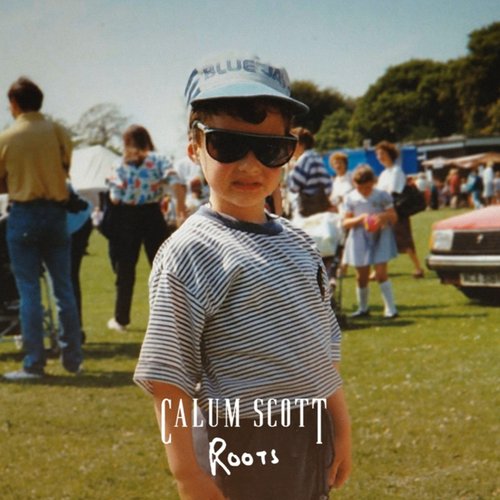 roots