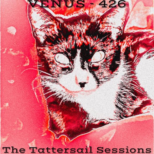 The Tattersail Sessions