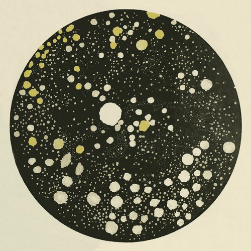 Glimmer