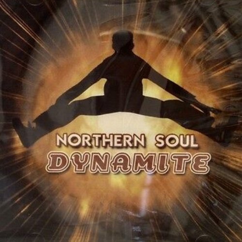 Northern Soul Dynamite