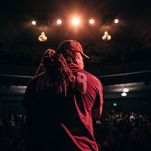 Don't Die With Your Dreams - Single